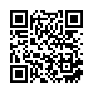 QR to website
